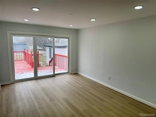 134 W Auburn Rd - Photo 6 of 30