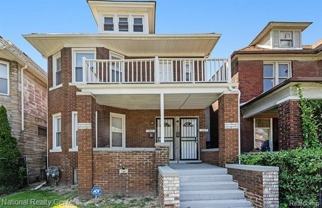 1045 Casgrain St - Photo 1 of 1