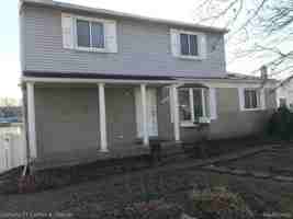 featured image of 24071 Mcdonald St