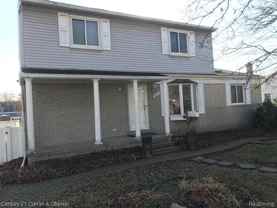 24071 Mcdonald St - Photo 1 of 1