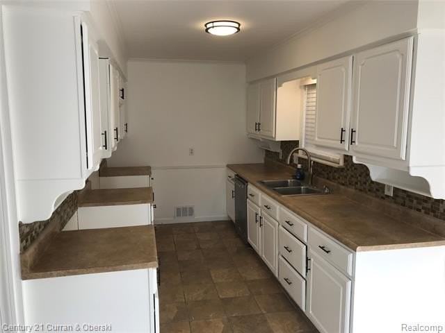 24071 Mcdonald St - Photo 5 of 13