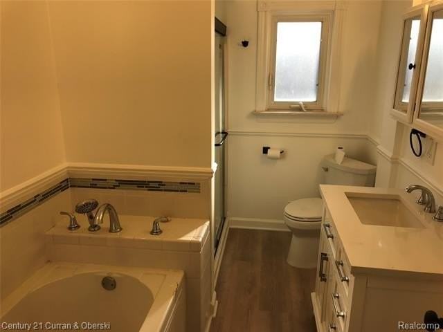 24071 Mcdonald St - Photo 6 of 13