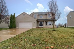 featured image of 508 Heartwood Ln