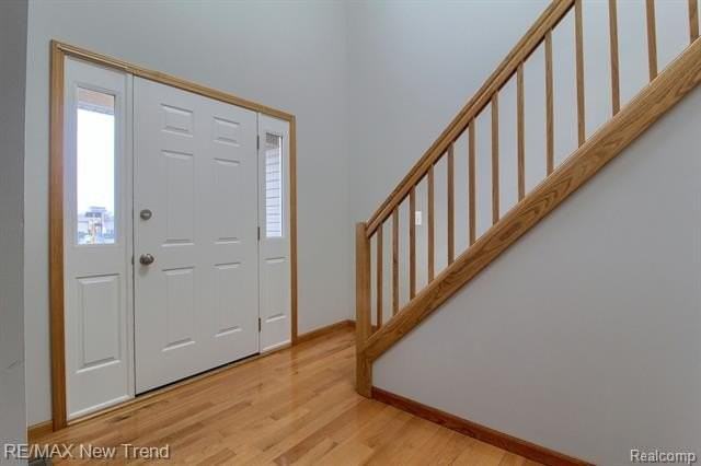 508 Heartwood Ln - Photo 3 of 36