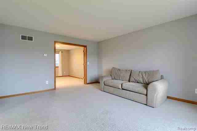 508 Heartwood Ln - Photo 6 of 36