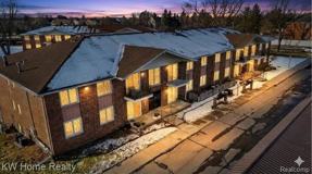 54781 Shelby Rd #80 - Photo 1 of 1