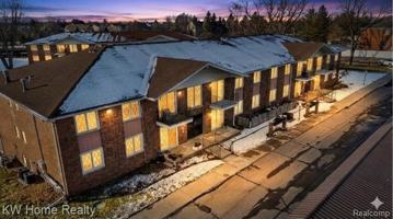 featured image of 54781 Shelby Rd #80