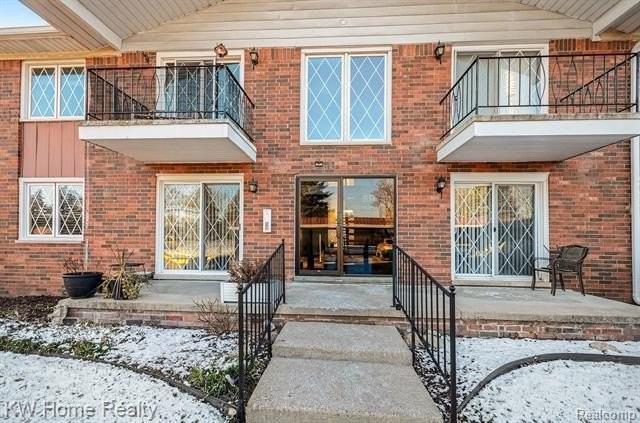 54781 Shelby Rd #80 - Photo 2 of 15