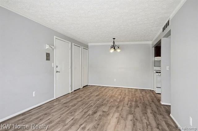 54781 Shelby Rd #80 - Photo 4 of 15