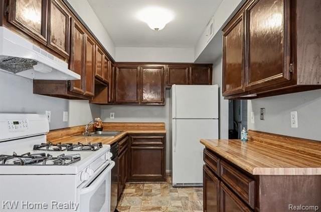 54781 Shelby Rd #80 - Photo 5 of 15