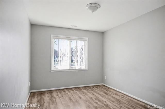 54781 Shelby Rd #80 - Photo 7 of 15