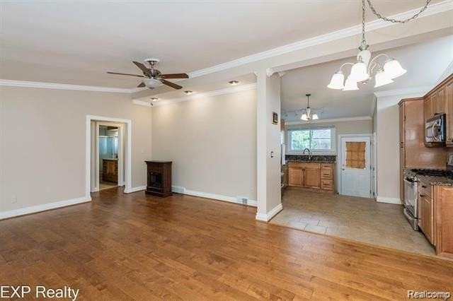 26616 Rouge River Dr - Photo 4 of 13