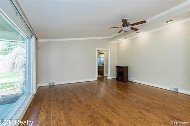 26616 Rouge River Dr - Photo 5 of 13