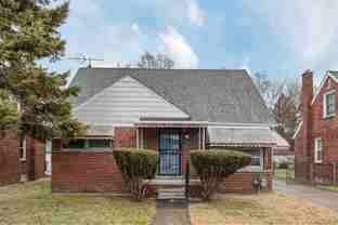 20254 Mackay St - Photo 1 of 1