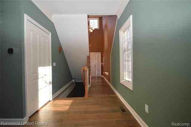 42965 River Bend Dr - Photo 5 of 32