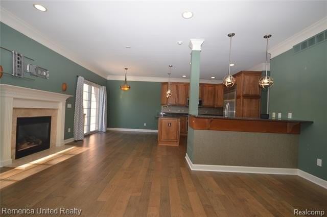 42965 River Bend Dr - Photo 7 of 32