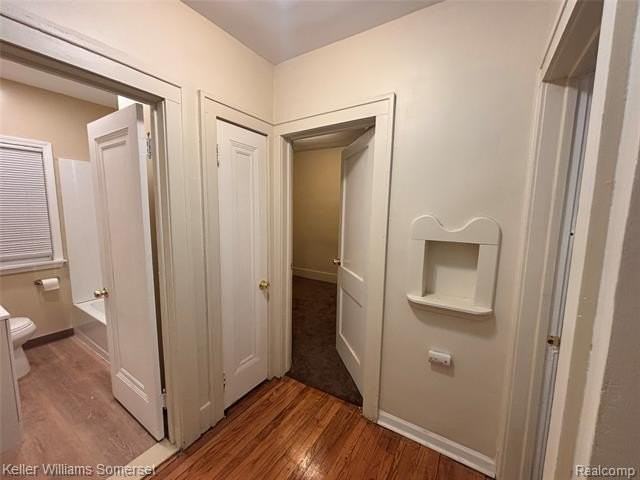 16174 Princeton St Uppr Unit #Unit - Photo 5 of 8