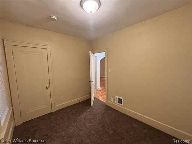 16174 Princeton St Uppr Unit #Unit - Photo 7 of 8