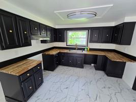 featured image of 580 82nd St #WATER