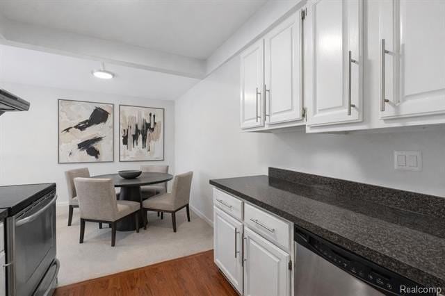 411 S Old Woodward Ave #925 - Photo 7 of 16