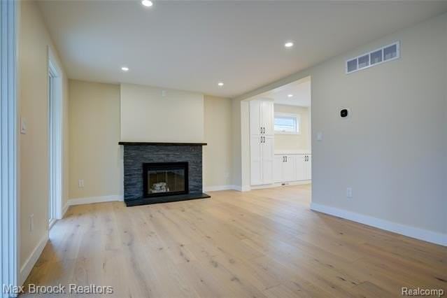 409 Baldwin Ave - Photo 7 of 50