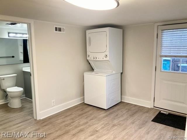 611 Fairgrove Ave - Photo 6 of 11