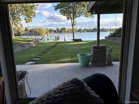 44655 Harmony Ln - Photo 1 of 1