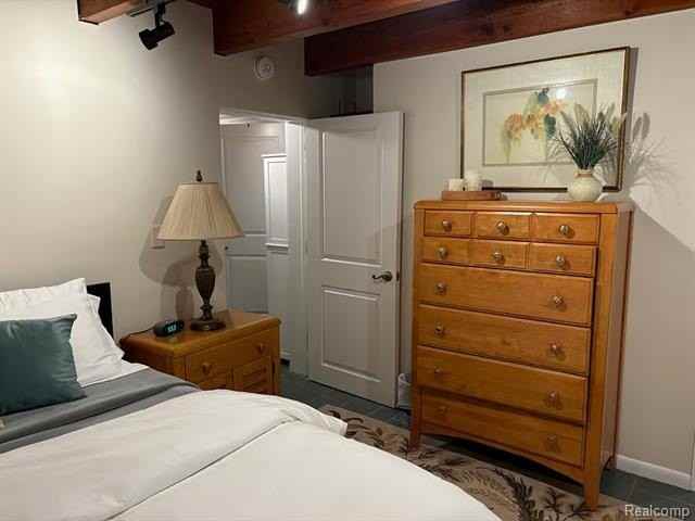 44655 Harmony Ln - Photo 7 of 33