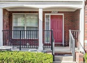 45678 Kennedy Ave - Photo 1 of 1