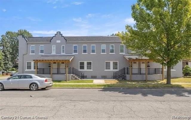 4509 High St - Photo 2 of 15