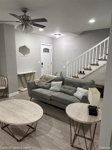 4509 High St - Photo 4 of 15