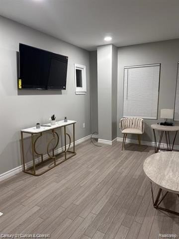 4509 High St - Photo 6 of 15