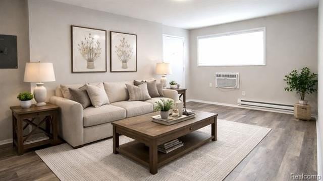1770 E Woodward Heights Blvd #C6 - Photo 2 of 5