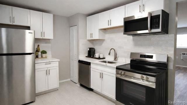 1770 E Woodward Heights Blvd #C6 - Photo 3 of 5