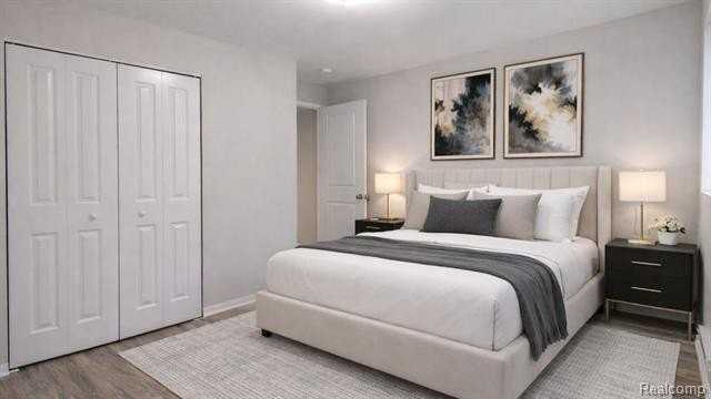 1770 E Woodward Heights Blvd #C6 - Photo 4 of 5