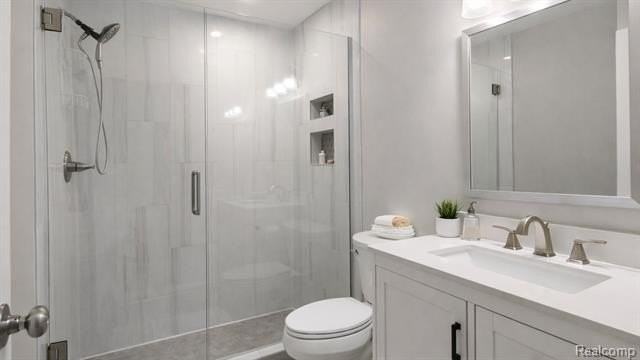 1770 E Woodward Heights Blvd #C6 - Photo 5 of 5