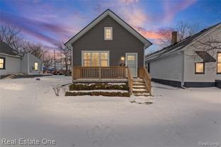 2824 Williams St - Photo 1 of 1