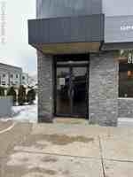 featured image of 502 1/2 Huron Ave