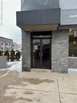 502 1/2 Huron Ave - Photo 1 of 1