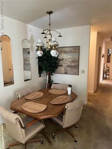 502 1/2 Huron Ave - Photo 4 of 13