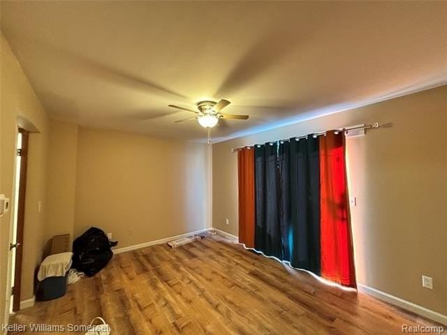 17082 Kingsbrooke Dr - Photo 4 of 13