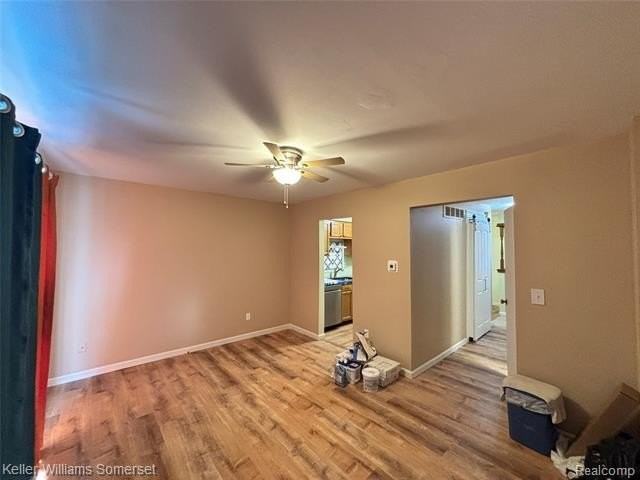 17082 Kingsbrooke Dr - Photo 5 of 13
