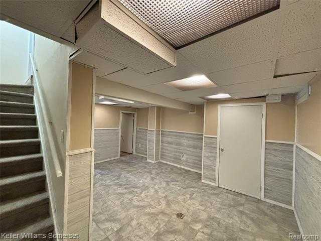 17082 Kingsbrooke Dr - Photo 6 of 13