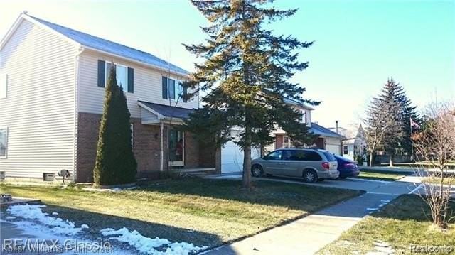 70 Larchwood Dr
