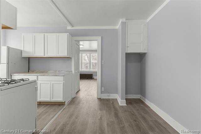 1705 Oakman Blvd - Photo 7 of 31