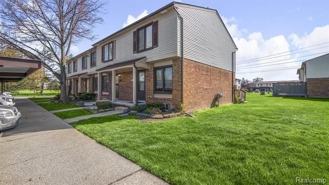 16996 Kingsbrooke Dr - Photo 1 of 1