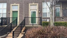 4334 Schaefer Rd - Photo 1 of 1