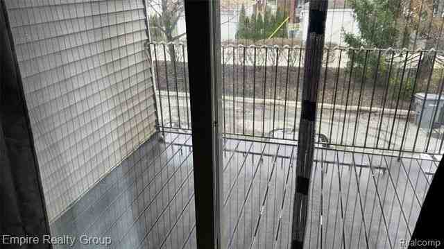 4334 Schaefer Rd - Photo 2 of 9
