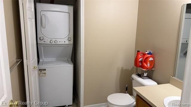4334 Schaefer Rd - Photo 3 of 9
