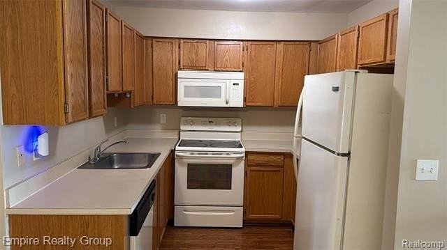 4334 Schaefer Rd - Photo 4 of 9